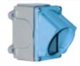 MARECHAL ELECTRIC SA 713C3N15C3