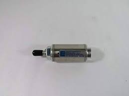 ERMANCO 89000020/1.5NSR01.0