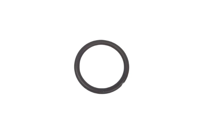 JOHNSON CONTROLS 028-12961-006