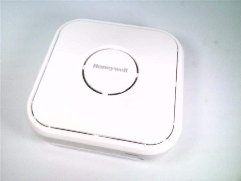 HONEYWELL C7355A1050