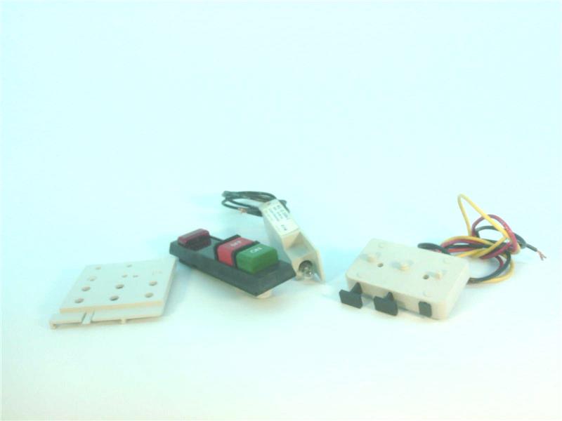 EATON CORPORATION C400GK52E