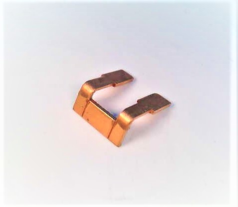 SCHNEIDER ELECTRIC 9080GH72