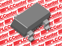NXP SEMICONDUCTOR BAT54SW-T/R