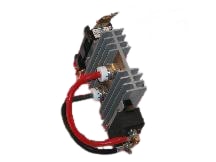 IC3500A140G13R049 by FANUC