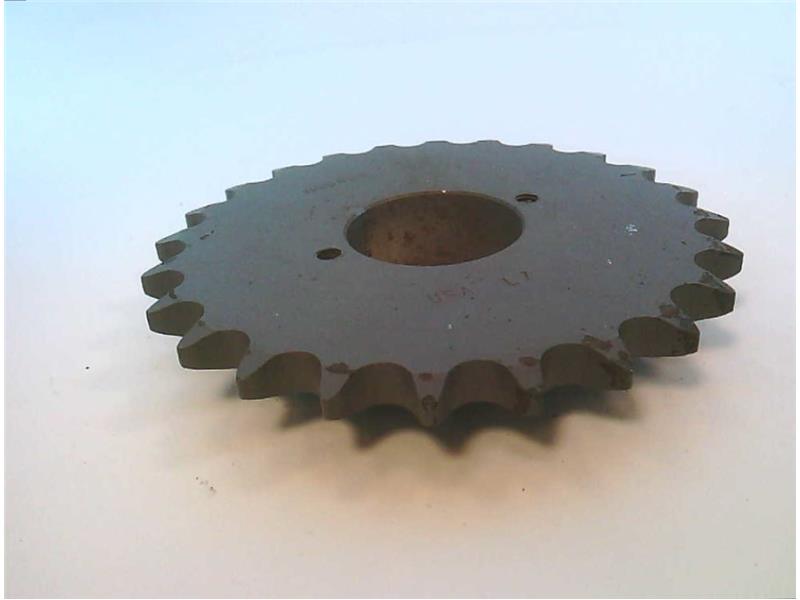 REGAL REXNORD H50H24