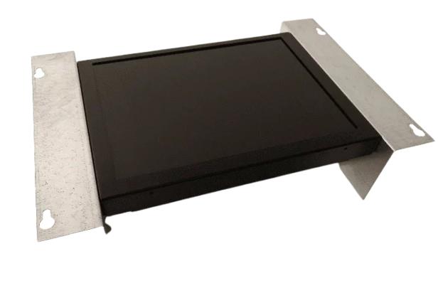 MONITECH ML121LL2100T