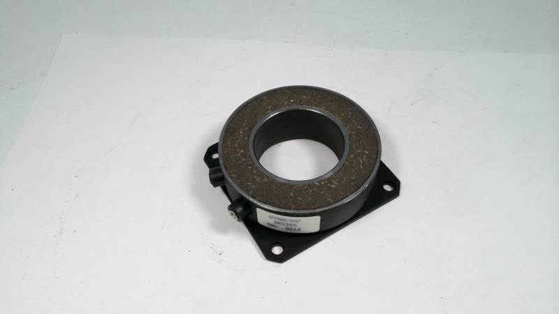 ALTRA INDUSTRIAL MOTION 303355