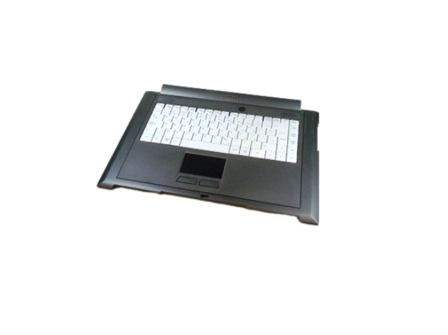 A5E31673458 by SIEMENS