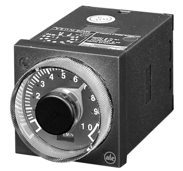 MARSH BELLOFRAM 417B-100-F-2-X