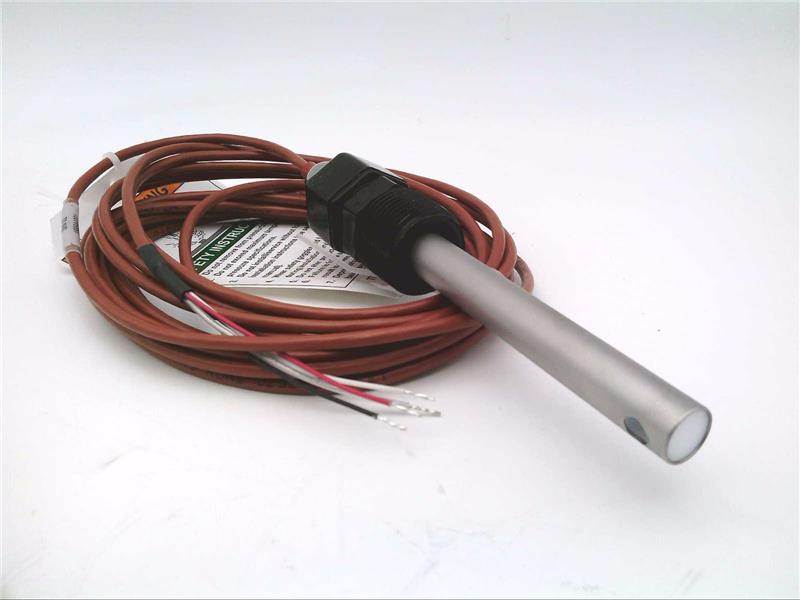 3-2821-1 by GEORG FISCHER SIGNET