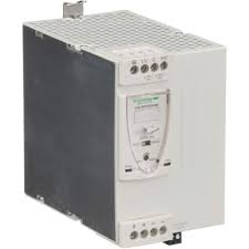 SCHNEIDER ELECTRIC ABL8RPS24100