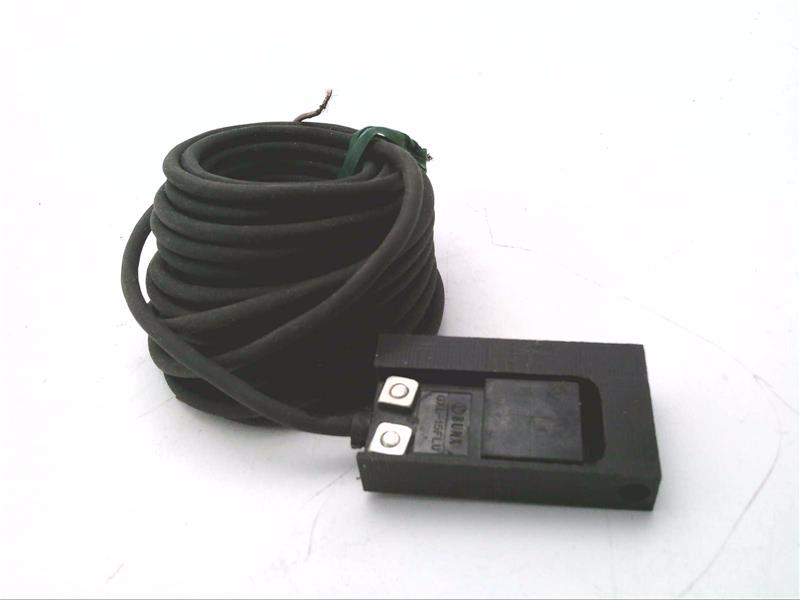 BS-12030-COMBO by JOHN CRANE