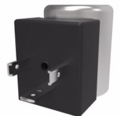 EATON CORPORATION 6034440-002