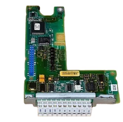 VW3-A58201U by SCHNEIDER ELECTRIC