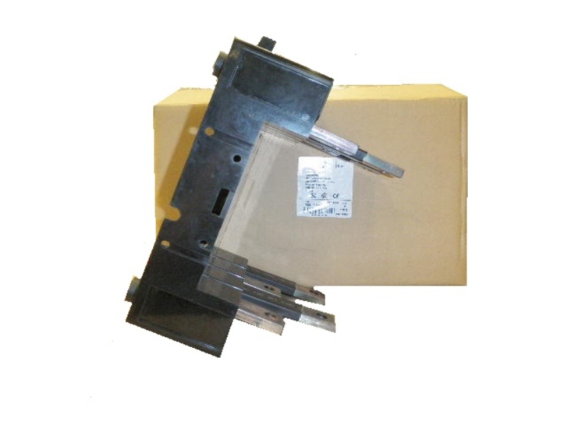 ALLEN BRADLEY 140U-L-PAD4