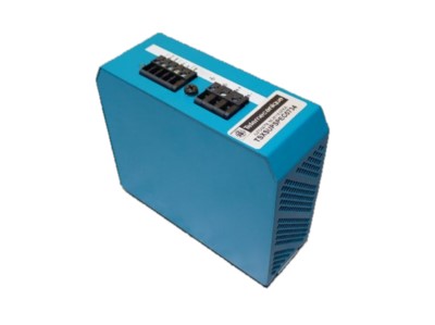 SCHNEIDER ELECTRIC TSXSUPSPEC0734