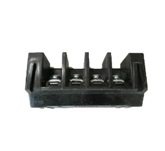 EB26B04 by GENERAL ELECTRIC