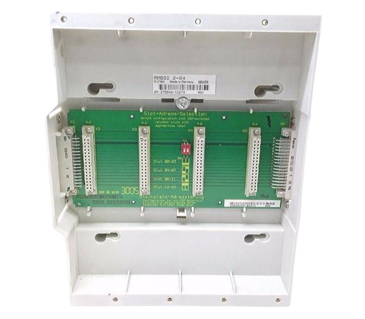 R911278846 by BOSCH