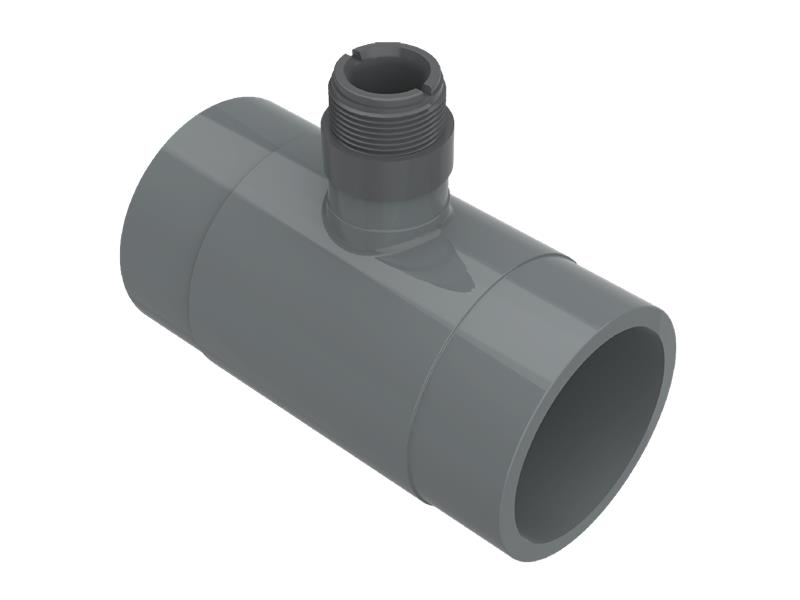 CT030 by ICON PROCESS CONTROLS