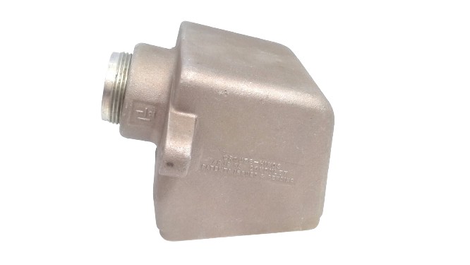 EATON CORPORATION ARJG46