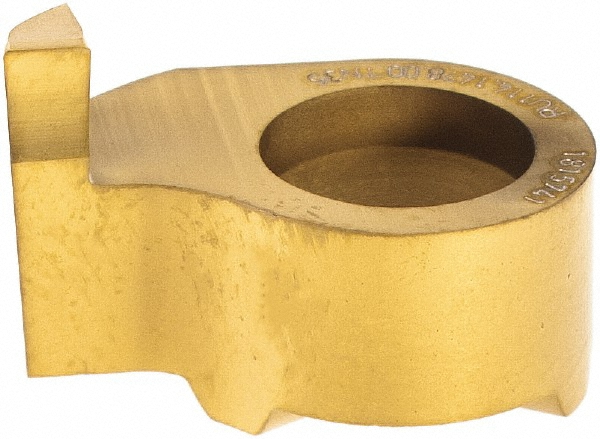 HORN RU114147800TN35