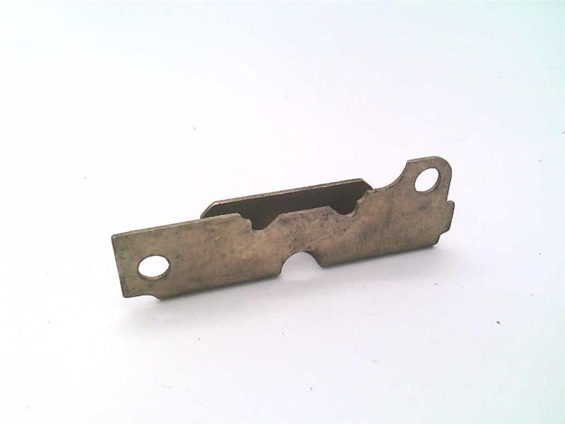 EATON CORPORATION 2M6-134