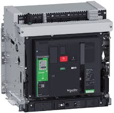SCHNEIDER ELECTRIC WA4FFF44A9SHXHXABA