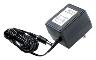 TRIAD MAGNETICS WAU20-2000