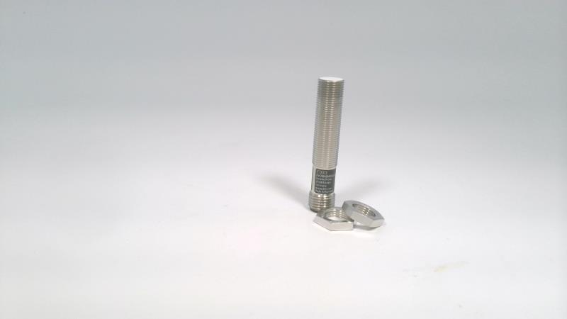 EFECTOR IFK2004BAROA/SL/LS-100AK RT-IF0311