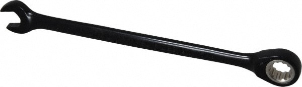 STANLEY BLACK & DECKER JSCR10