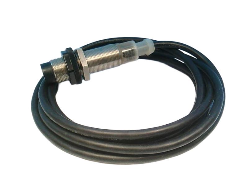 EATON CORPORATION E57MAL-18T111E