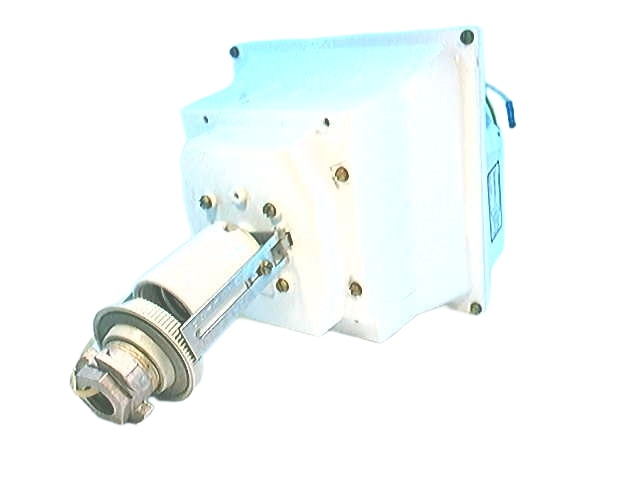 UG4W40P0AA10002 by GENERAL ELECTRIC