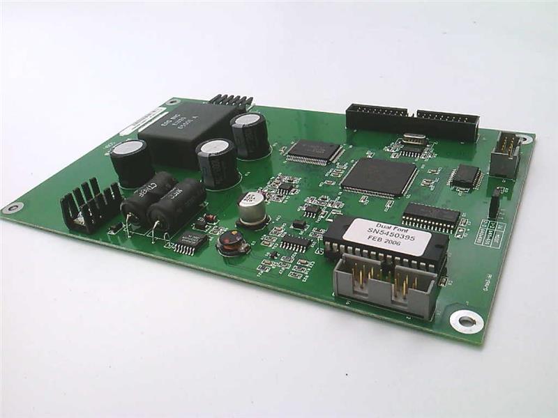 SENTEX SYSTEMS SN1111561A