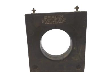 TE CONNECTIVITY 7SHT-251