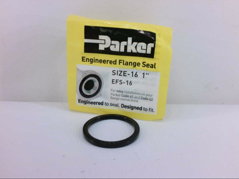 PARKER EFS-16