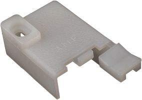 TE CONNECTIVITY 1-640722-0