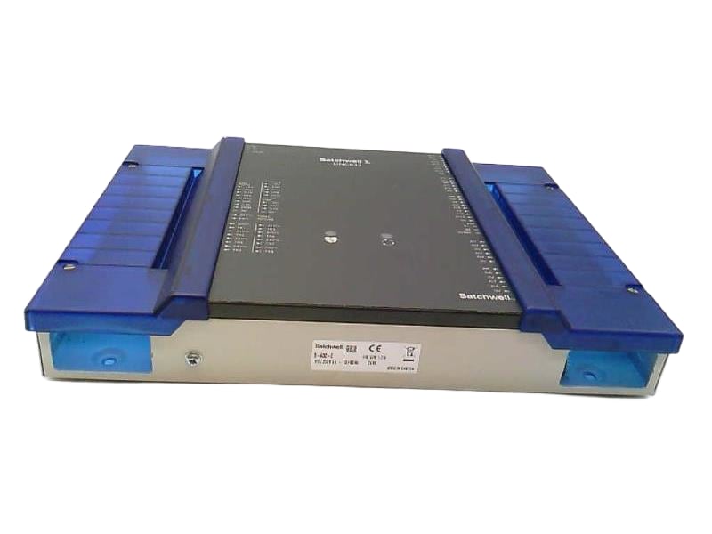 SCHNEIDER ELECTRIC S-632-E