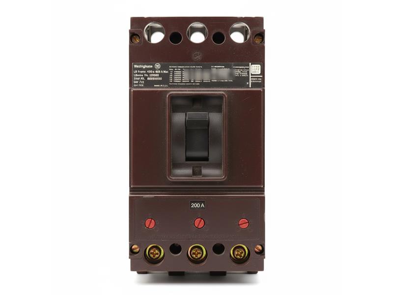 LB3200 by WESTINGHOUSE