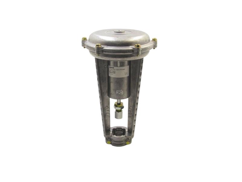 599-01050 by SIEMENS