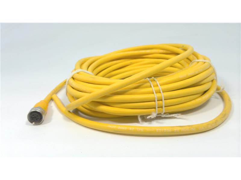 BALLUFF BCC M415-0000-1A-034-EX45T2-100