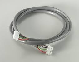 JOHNSON CONTROLS CBL-NETWORK6-0