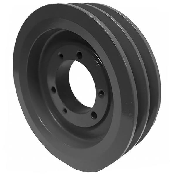 AMEC INDUSTRY 2B124-SK