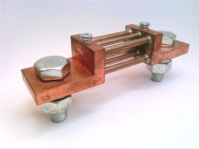 B5-075600AB0109E0 by TE CONNECTIVITY