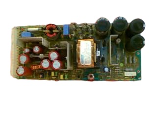 XL51-F6630 by ADVANCED ENERGY