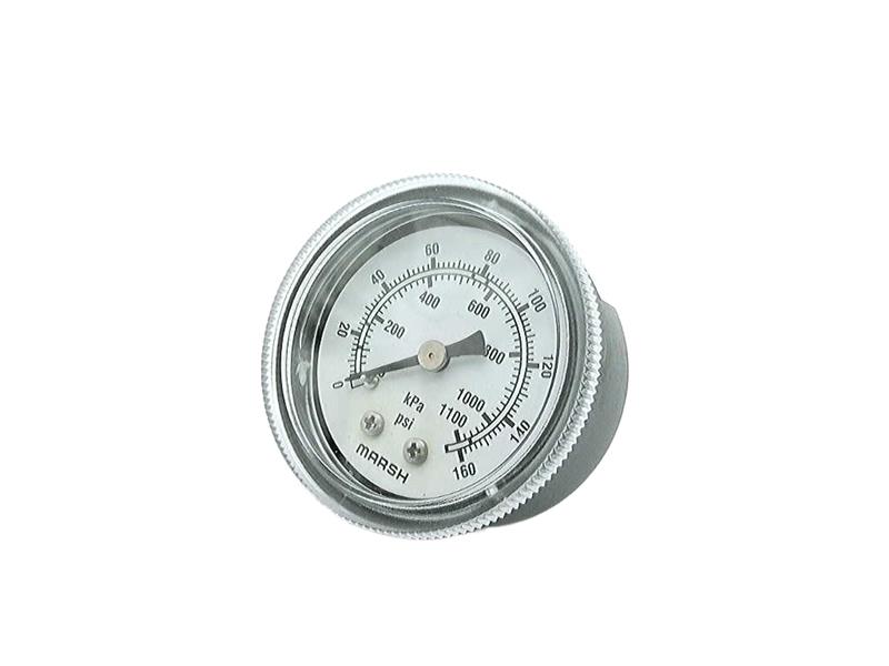 MARSH BELLOFRAM J2052