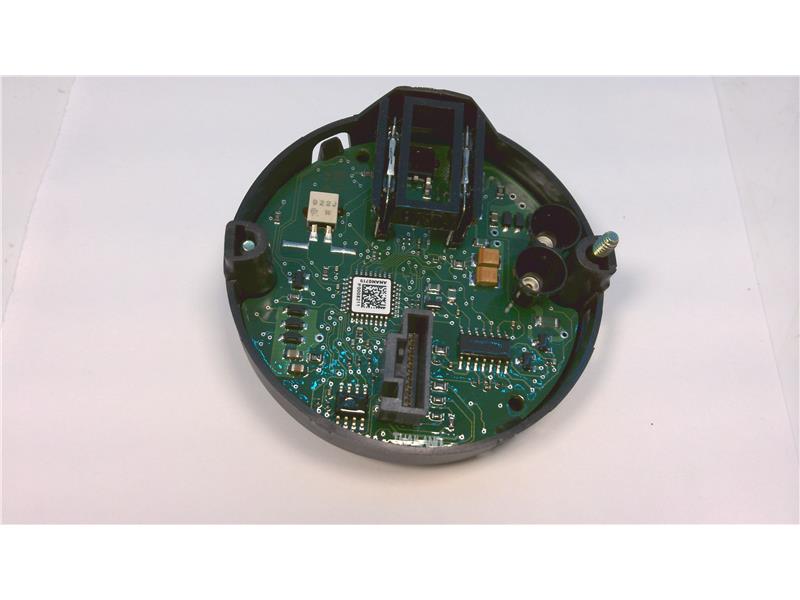 EMERSON 2021-0020-2130