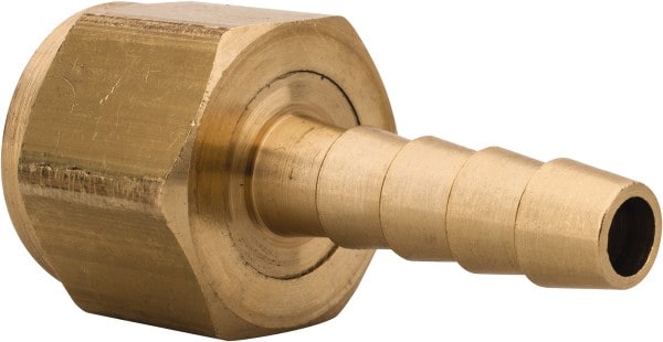 DIXON 1260406C