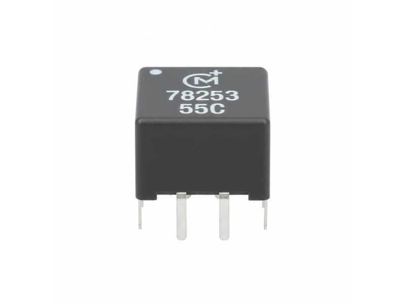 MURATA MANUFACTURING 78253/55C