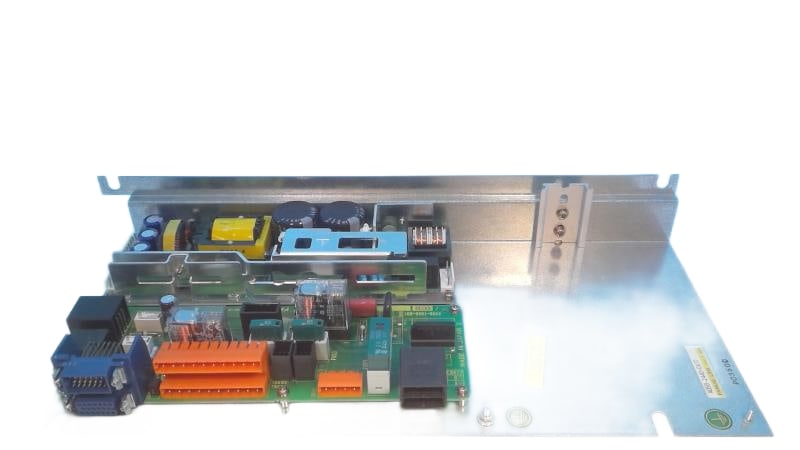 FANUC A05B-2440-C470
