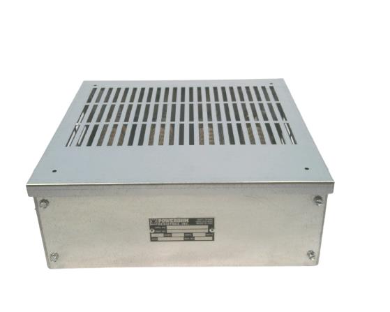 HUBBELL G7-PBR4055-HD